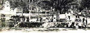1135- Marceau - La Place2